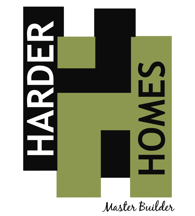 Harder Homes