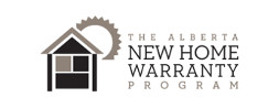 Alberta New Home Warranty Program